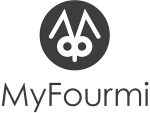 MyFourmi