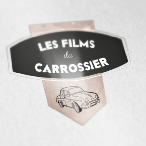 Les Films du Carrossier