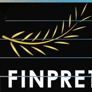 Finpret festival