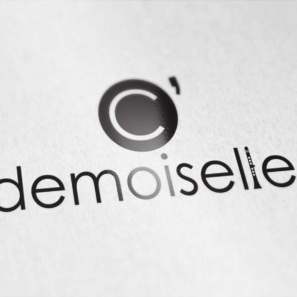 C&rsquo;demoiselles