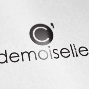 C’demoiselles